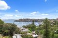 Property photo of 8B/45 Ocean Avenue Double Bay NSW 2028
