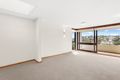 Property photo of 8B/45 Ocean Avenue Double Bay NSW 2028