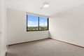 Property photo of 8B/45 Ocean Avenue Double Bay NSW 2028
