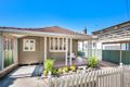 Property photo of 17 Henson Avenue Mayfield East NSW 2304