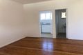 Property photo of 16/81-85 Boronia Road Greenacre NSW 2190