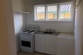 Property photo of 16/81-85 Boronia Road Greenacre NSW 2190