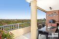 Property photo of 39/36 Albert Street North Parramatta NSW 2151