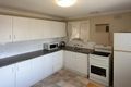 Property photo of 1/36 Murray Street Wagga Wagga NSW 2650