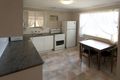 Property photo of 1/36 Murray Street Wagga Wagga NSW 2650