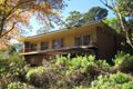 Property photo of 16 Carcoola Crescent Normanhurst NSW 2076