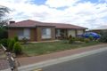 Property photo of 57 Prosperity Way Andrews Farm SA 5114