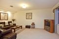 Property photo of 6/1-6 Burley Griffin Close Keilor East VIC 3033