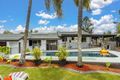 Property photo of 14 Dorrigo Drive Worongary QLD 4213