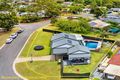 Property photo of 14 Dorrigo Drive Worongary QLD 4213
