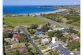 Property photo of 9 Flinders Avenue Kiama Downs NSW 2533