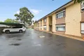 Property photo of 7/65 Queen Street Norwood SA 5067