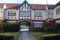 Property photo of 8/71 Ormond Road Elwood VIC 3184