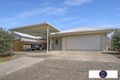 Property photo of 5A Rivercherry Street Trinity Park QLD 4879