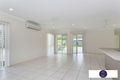 Property photo of 5A Rivercherry Street Trinity Park QLD 4879