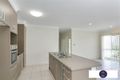 Property photo of 5A Rivercherry Street Trinity Park QLD 4879