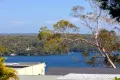 Property photo of 83 Lilli Pilli Point Road Lilli Pilli NSW 2229