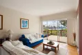 Property photo of 83 Lilli Pilli Point Road Lilli Pilli NSW 2229