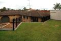 Property photo of 22 Parklands Drive Shellharbour NSW 2529
