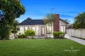 Property photo of 158 Main Road East St Albans VIC 3021