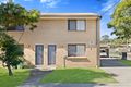 Property photo of 1/4 Cowper Avenue Eagleby QLD 4207