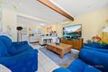 Property photo of 1/4 Cowper Avenue Eagleby QLD 4207