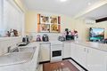 Property photo of 1/4 Cowper Avenue Eagleby QLD 4207