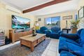 Property photo of 1/4 Cowper Avenue Eagleby QLD 4207