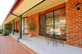 Property photo of 15 Mehaffey Crescent Theodore ACT 2905