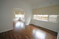 Property photo of 1/93 Oakleigh Road Carnegie VIC 3163