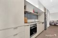 Property photo of 1/44 Eucalyptus Drive Maidstone VIC 3012