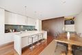 Property photo of 170 Young Street Annandale NSW 2038