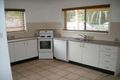 Property photo of 67 Mirreen Avenue Davistown NSW 2251