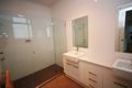 Property photo of 26 Alfred Street Norwood SA 5067