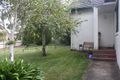 Property photo of 4 Shepherd Street Mount Gambier SA 5290