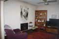Property photo of 4 Shepherd Street Mount Gambier SA 5290