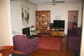 Property photo of 4 Shepherd Street Mount Gambier SA 5290