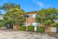 Property photo of 6/1 Howie Avenue Cronulla NSW 2230