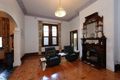 Property photo of 13 Cuthero Terrace Kensington Gardens SA 5068
