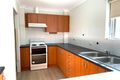 Property photo of 14/14 Edensor Street Epping NSW 2121