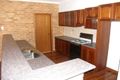 Property photo of 80 Haiser Road Greenwell Point NSW 2540