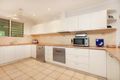 Property photo of 12 Waters Street Rapid Creek NT 0810