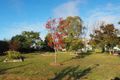 Property photo of 9 Depot Road Uralla NSW 2358