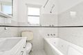 Property photo of 6/1 Howie Avenue Cronulla NSW 2230