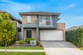Property photo of 7 Quill Street Riverstone NSW 2765