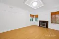 Property photo of 158 Main Road East St Albans VIC 3021