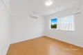 Property photo of 158 Main Road East St Albans VIC 3021