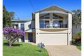 Property photo of 9 Flinders Avenue Kiama Downs NSW 2533