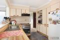 Property photo of 16 Cumberland Road Greystanes NSW 2145