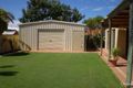 Property photo of 20 Venice Retreat Warnbro WA 6169